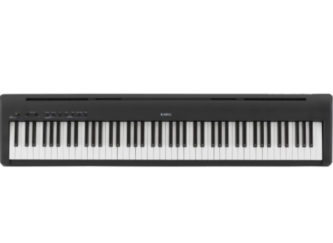 KAWAI ES 110 Digitale piano