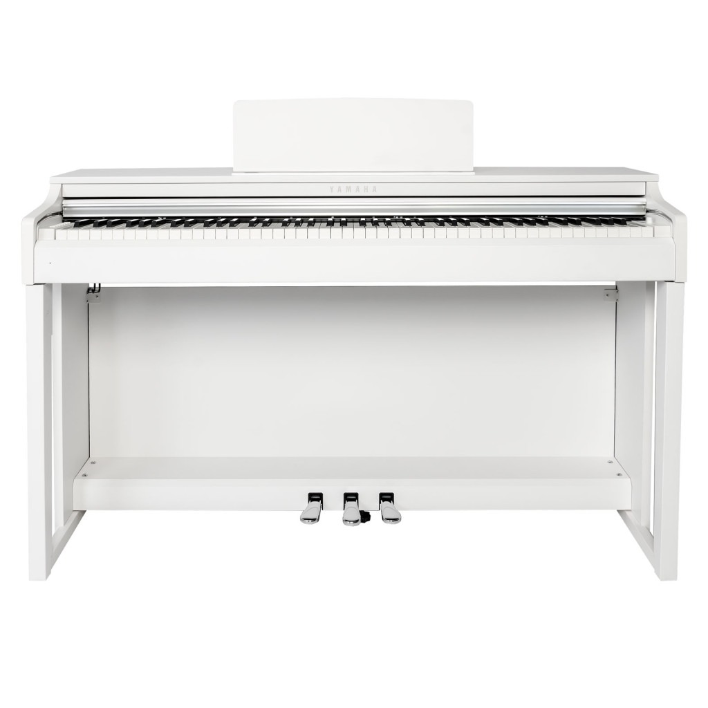 Veldhuis Pianoverhuur en -verkoop