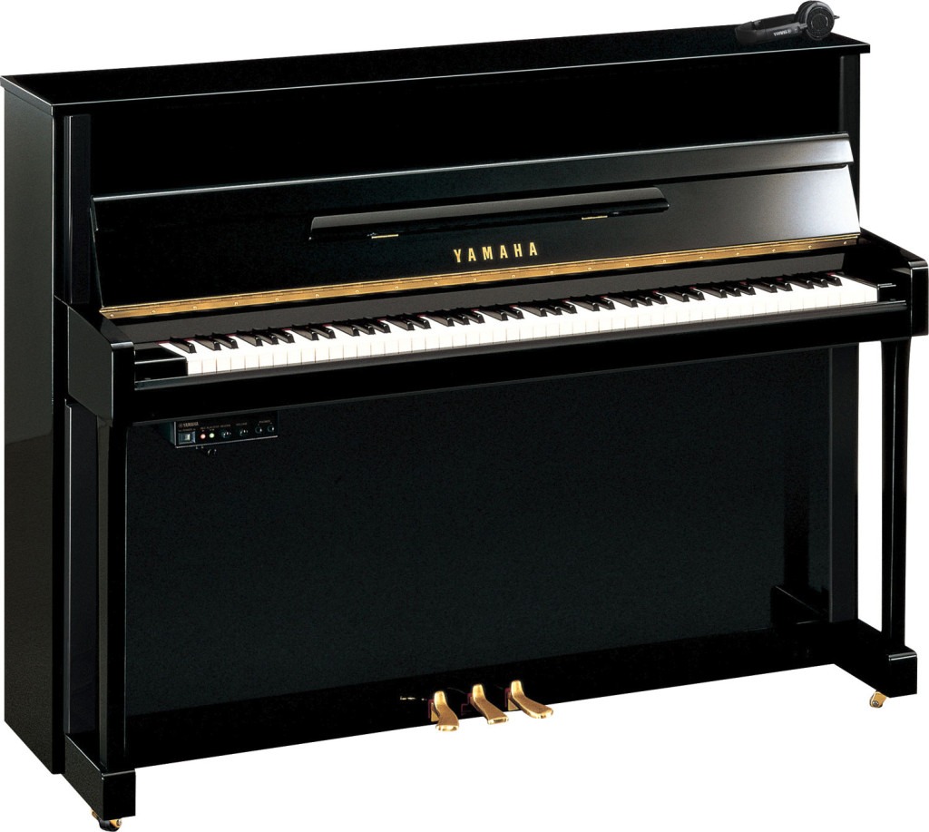 Veldhuis Pianoverhuur en -verkoop