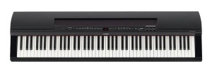 yamaha p255