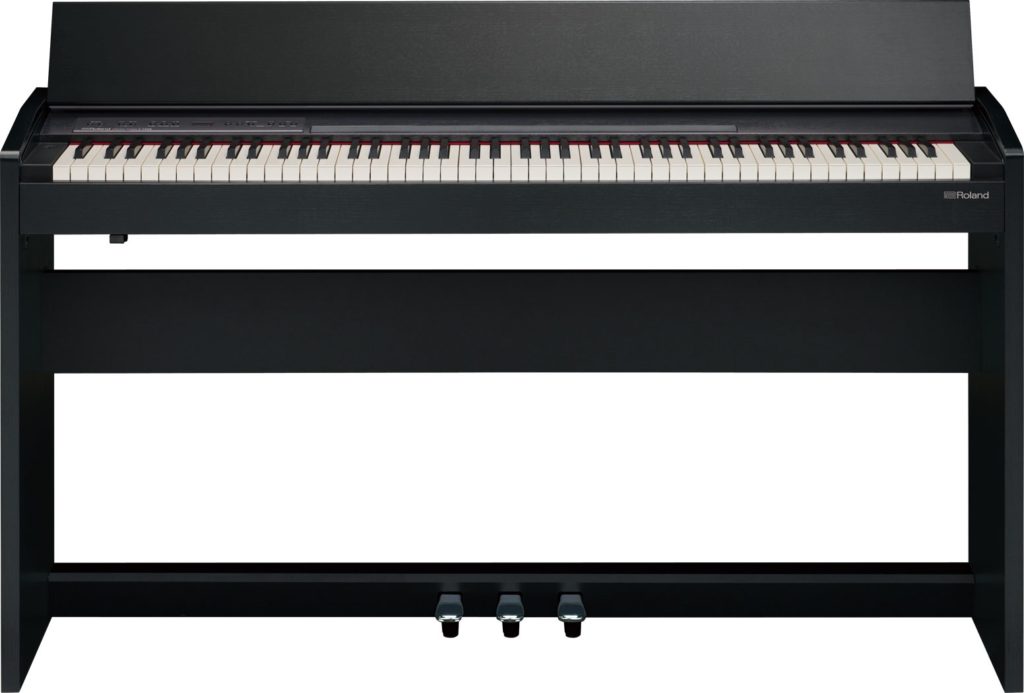Veldhuis Pianoverhuur en -verkoop