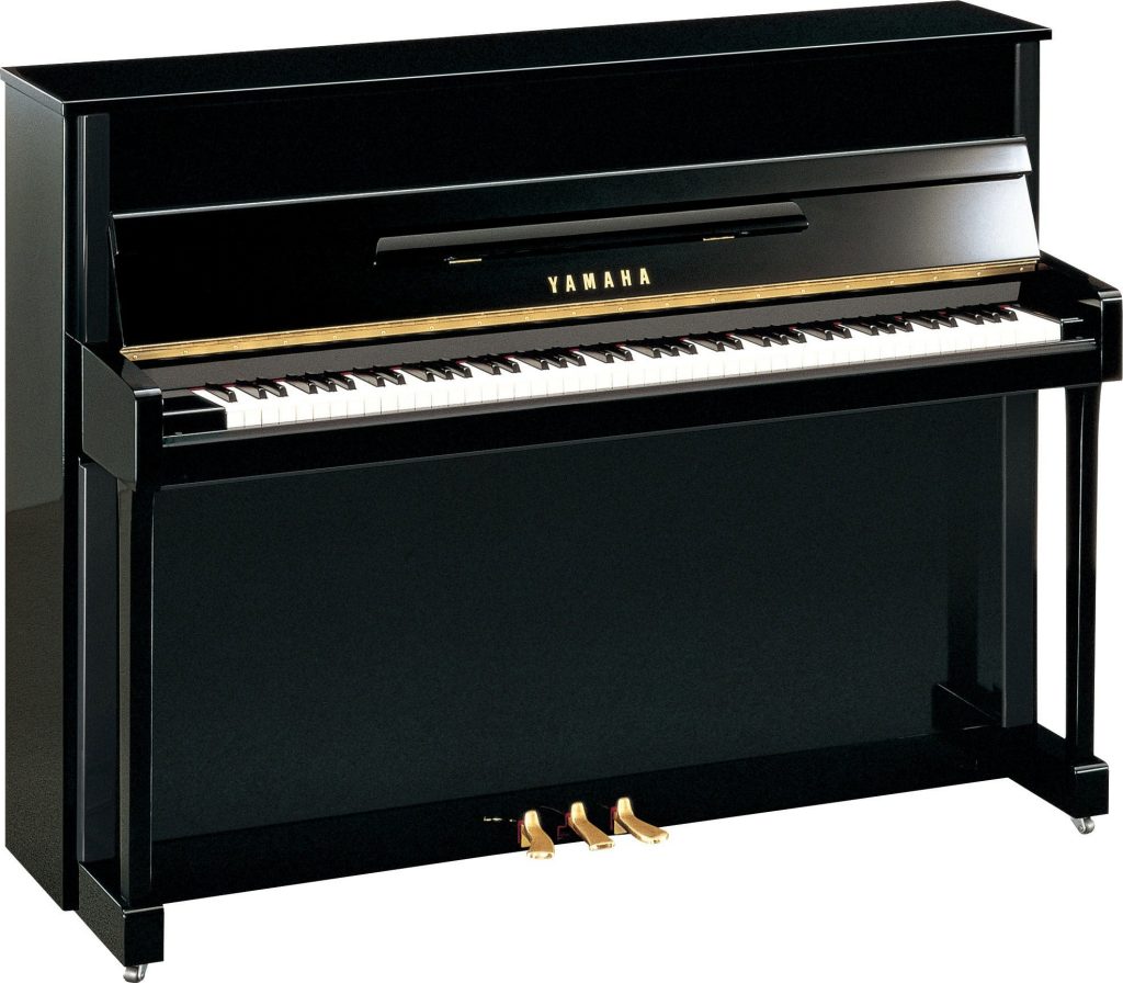 Veldhuis Pianoverhuur en -verkoop