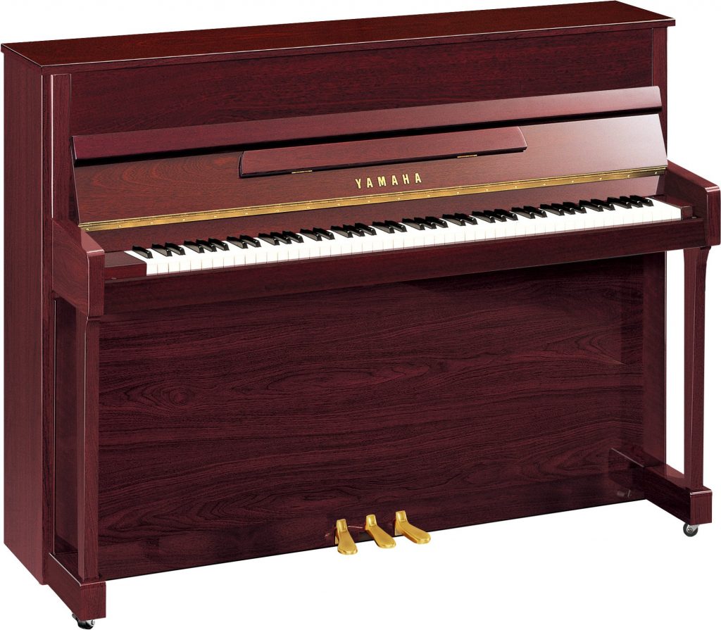 Veldhuis Pianoverhuur en -verkoop