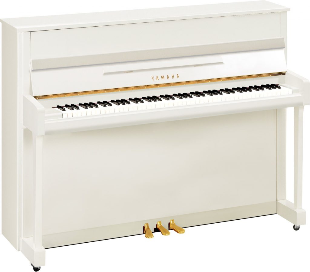 Veldhuis Pianoverhuur en -verkoop