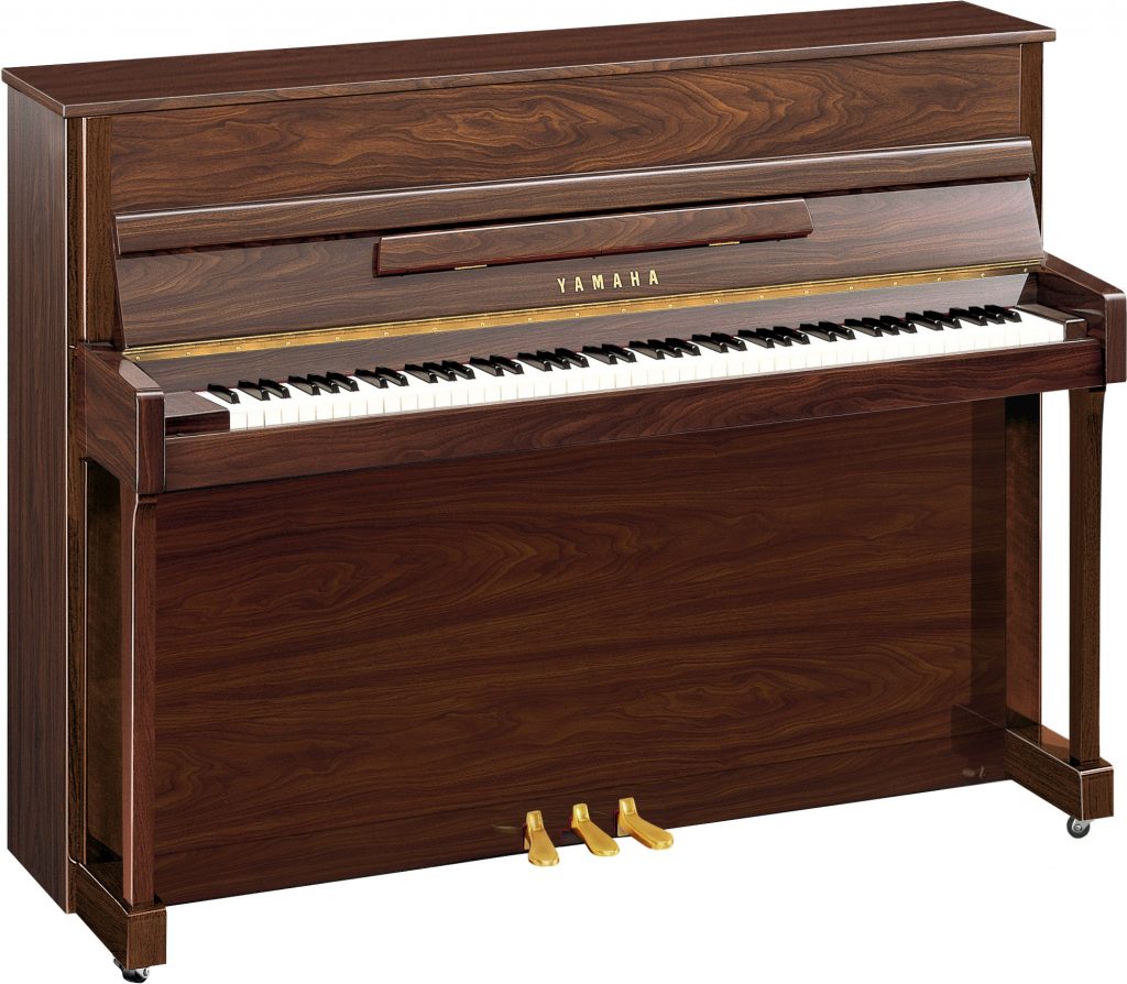 Veldhuis Pianoverhuur en -verkoop