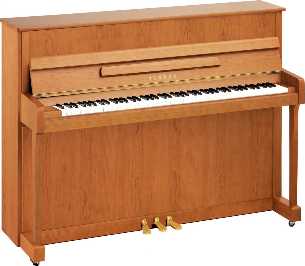 Veldhuis Pianoverhuur en -verkoop
