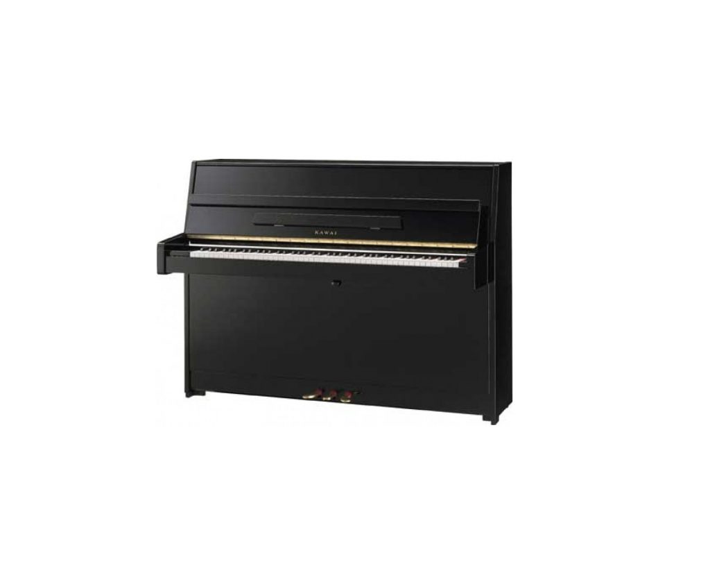Veldhuis Pianoverhuur en -verkoop