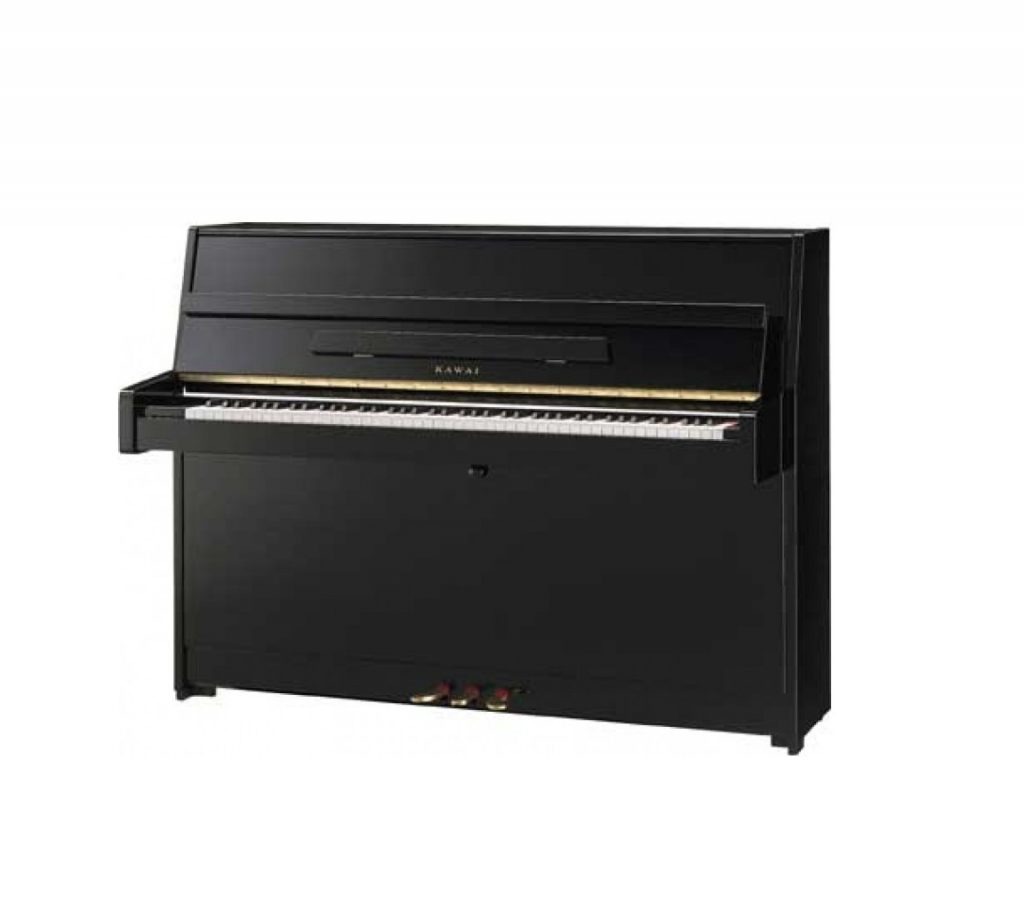 Veldhuis Pianoverhuur en -verkoop