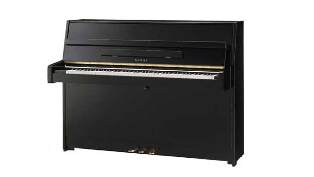 Veldhuis Pianoverhuur en -verkoop