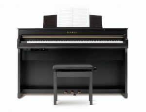 Kawai ca58 kopen, huren of leasen?