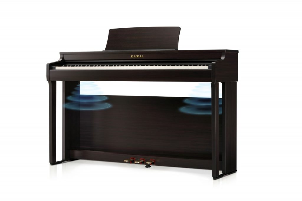 Veldhuis Pianoverhuur en -verkoop
