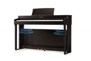 Kawai cn29 kopen, huren of leasen?