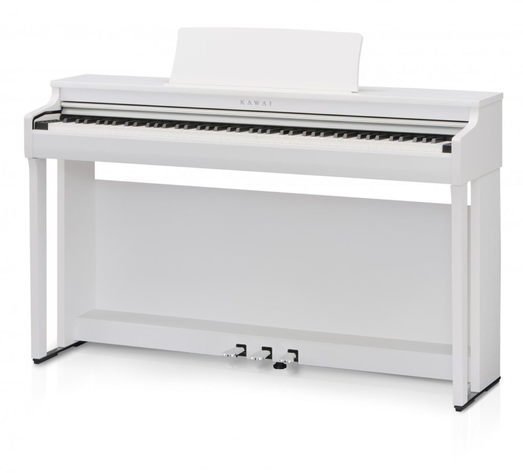 Veldhuis Pianoverhuur en -verkoop