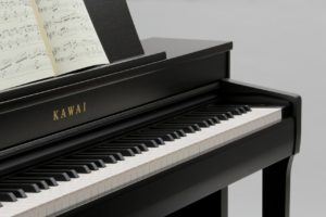 Kawai cn39 kopen, huren of leasen?