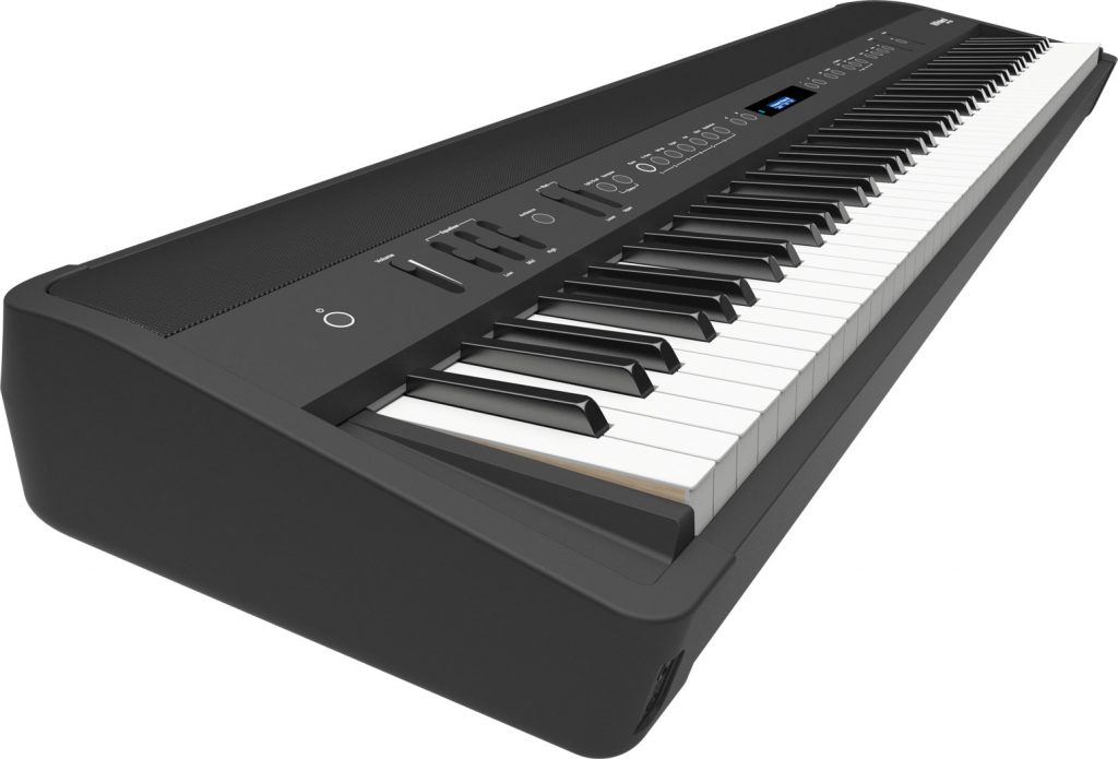 Veldhuis Pianoverhuur en -verkoop