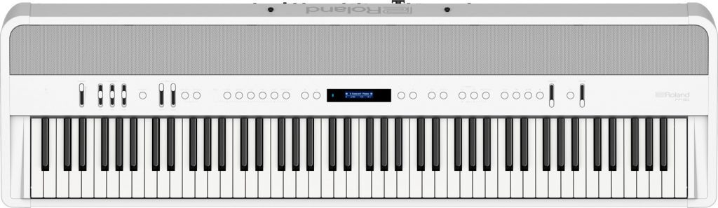 Veldhuis Pianoverhuur en -verkoop