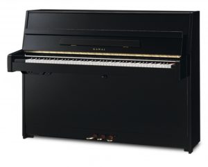 Kawai k-15 atx3 kopen, huren of leasen?