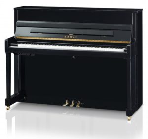 Kawai k-200 atx3 kopen, huren of leasen?