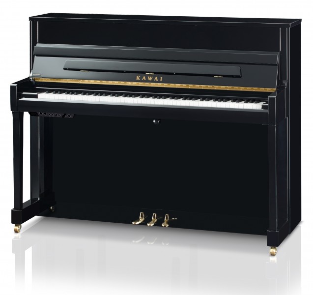 KAWAI K-200 ATX4