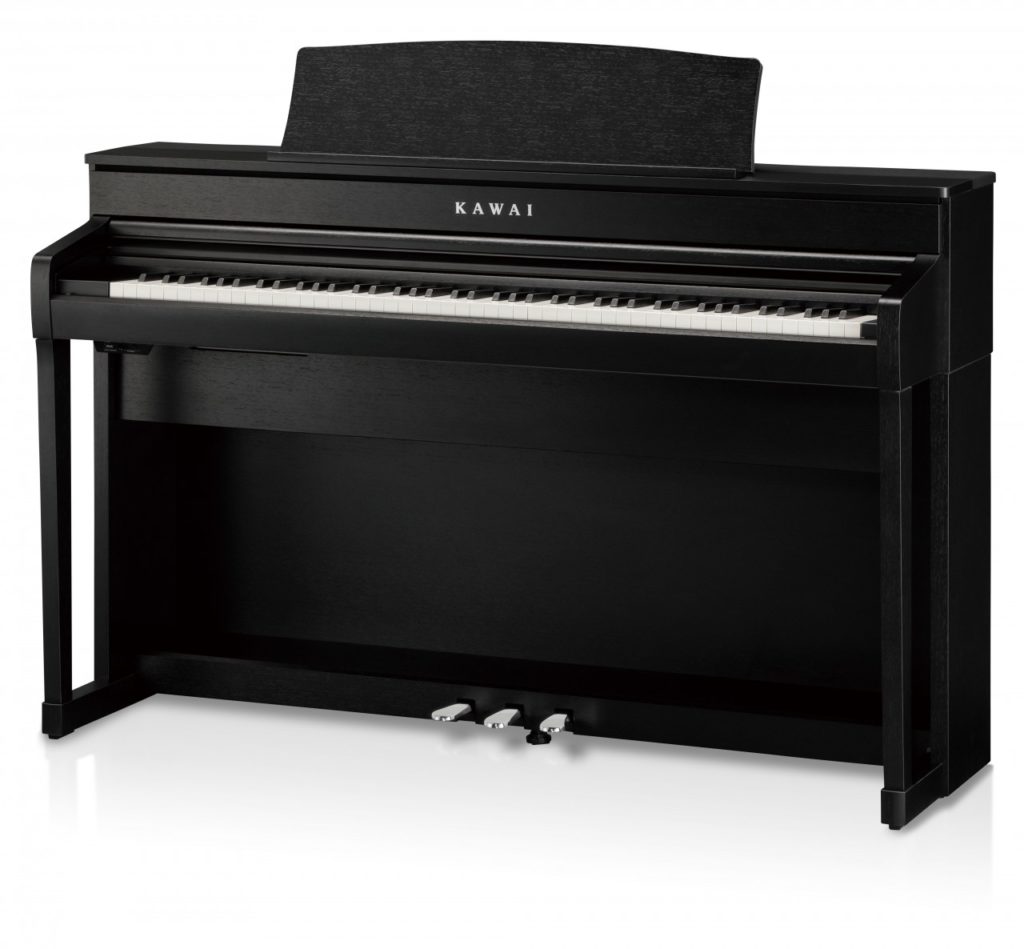 Veldhuis Pianoverhuur en -verkoop