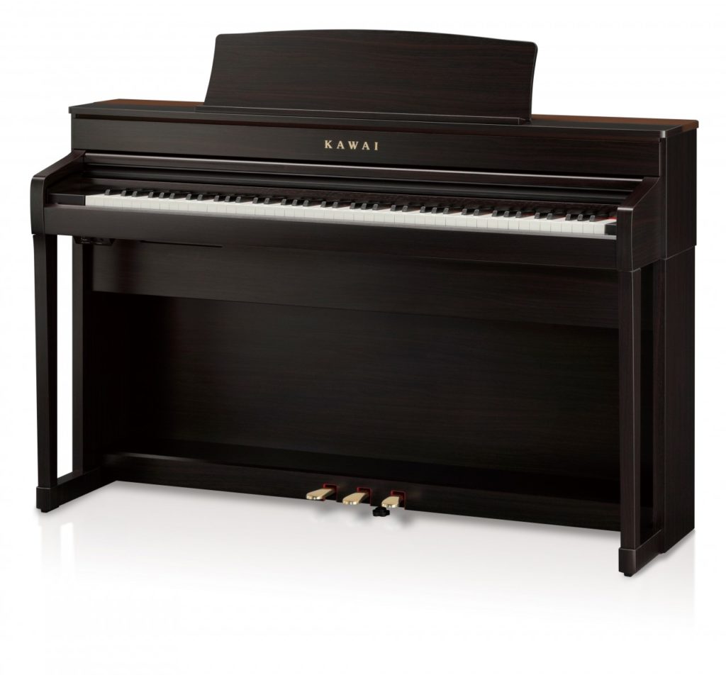 Veldhuis Pianoverhuur en -verkoop