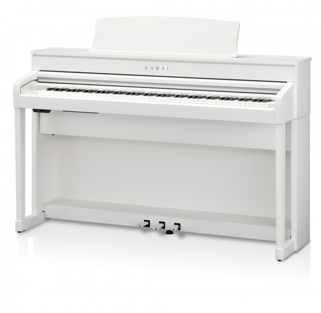 Veldhuis Pianoverhuur en -verkoop