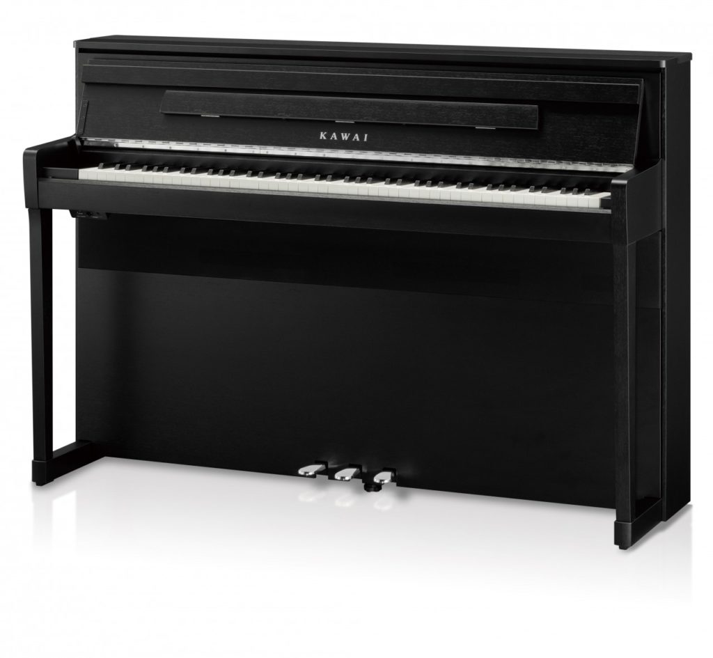 Veldhuis Pianoverhuur en -verkoop