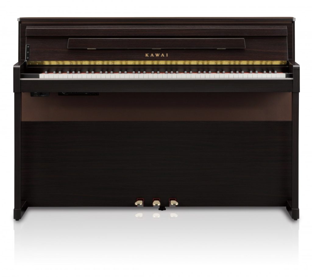 Veldhuis Pianoverhuur en -verkoop