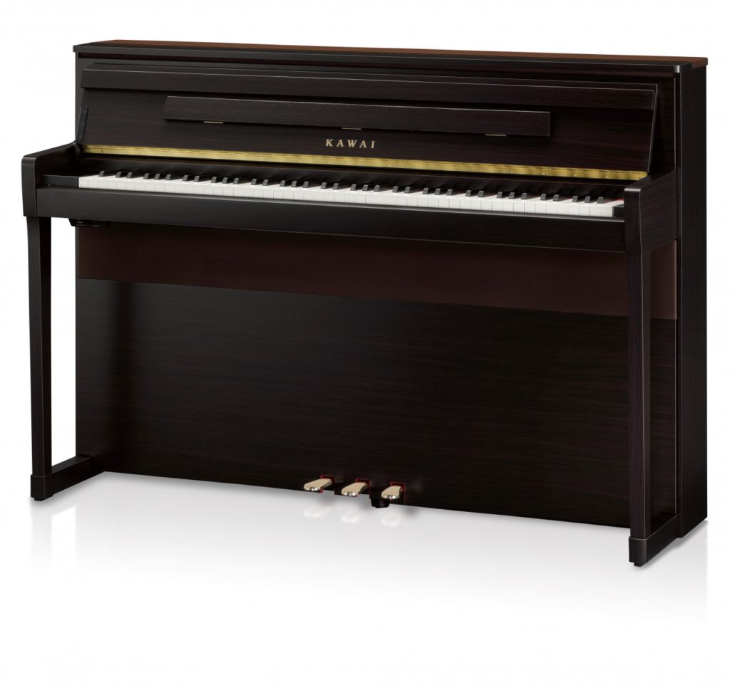 Veldhuis Pianoverhuur en -verkoop