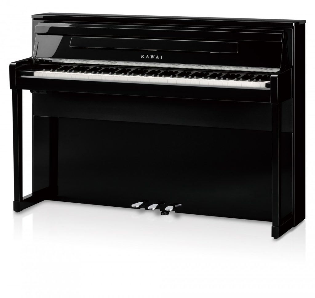 Veldhuis Pianoverhuur en -verkoop