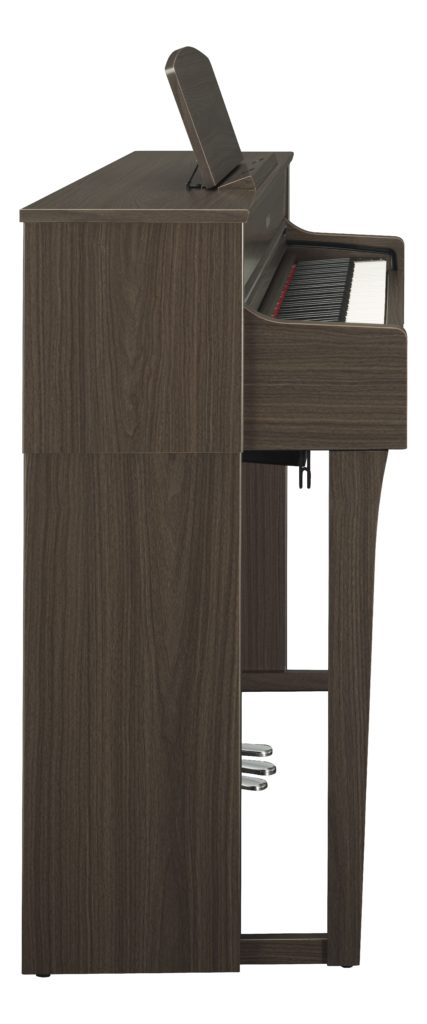 Veldhuis Pianoverhuur en -verkoop
