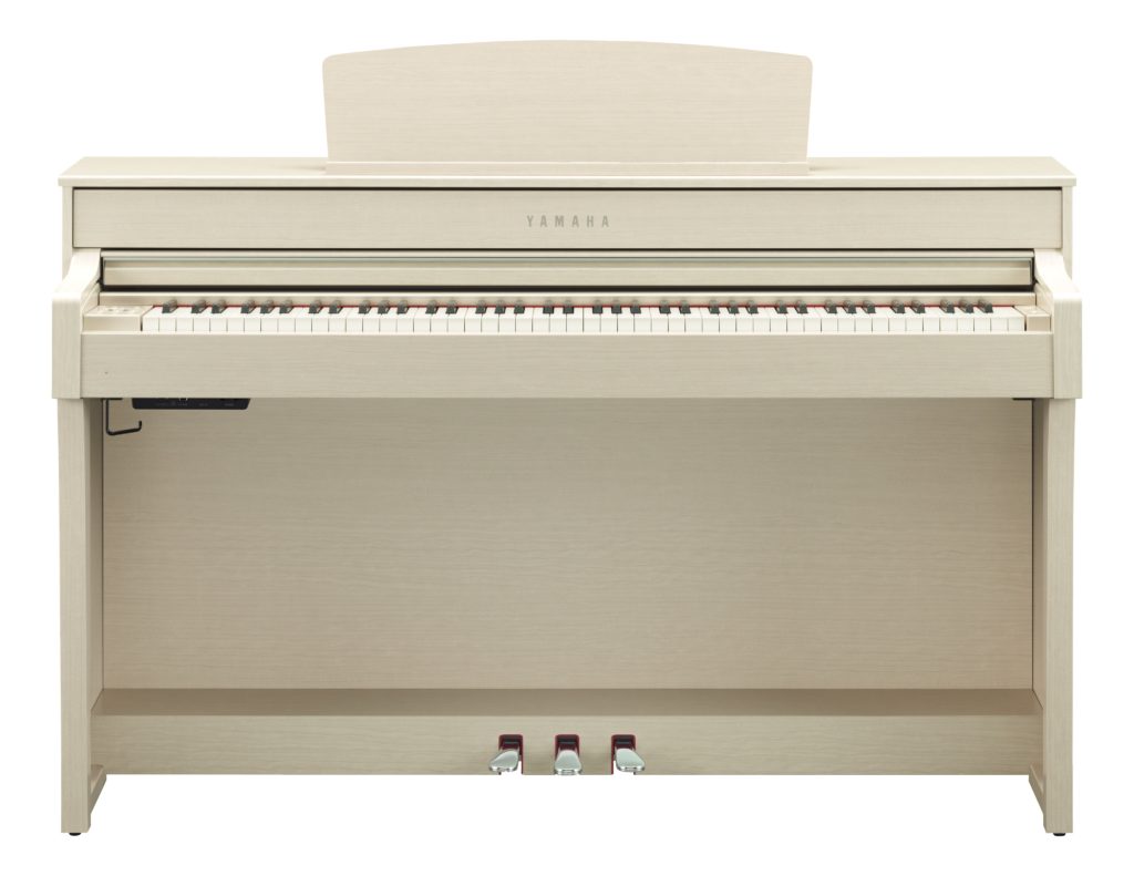 Veldhuis Pianoverhuur en -verkoop