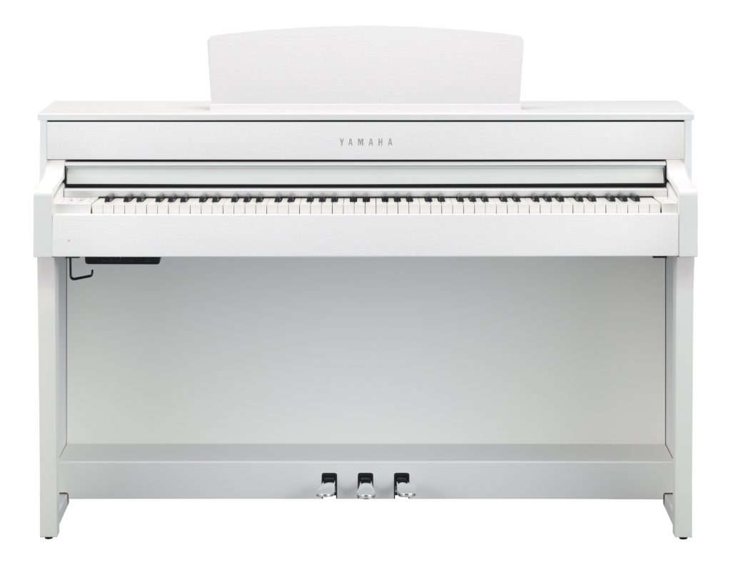 Veldhuis Pianoverhuur en -verkoop
