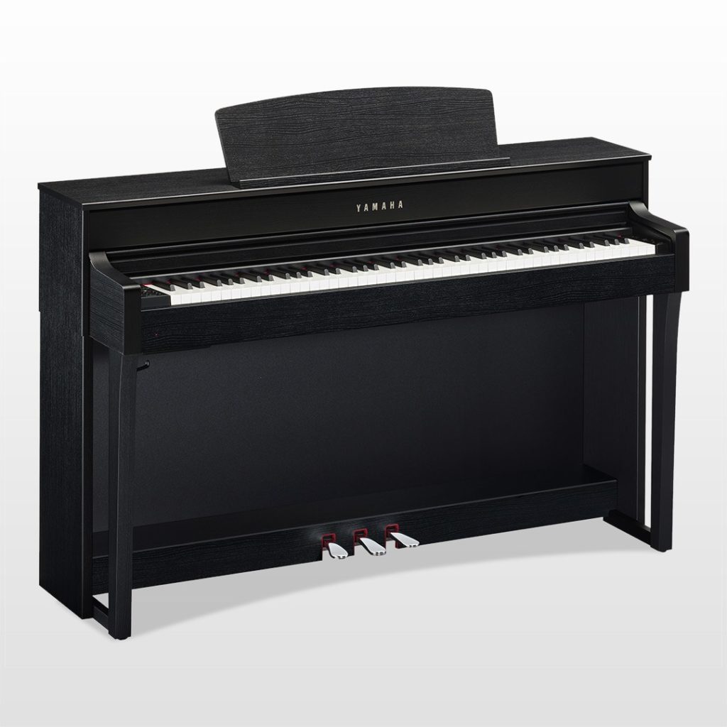 Veldhuis Pianoverhuur en -verkoop