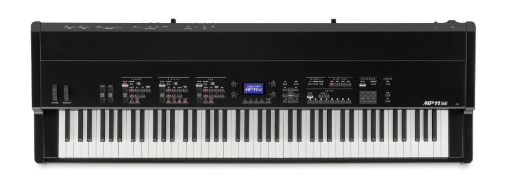 Veldhuis Pianoverhuur en -verkoop