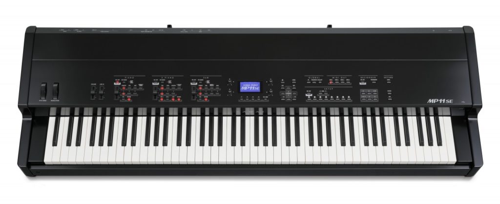 Veldhuis Pianoverhuur en -verkoop