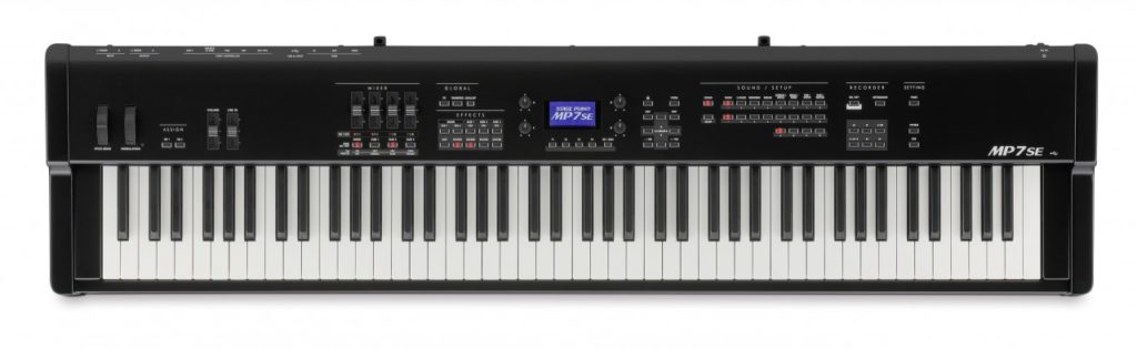 Veldhuis Pianoverhuur en -verkoop