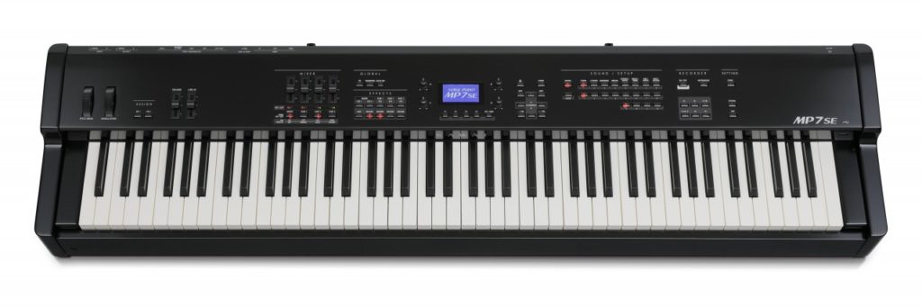 Veldhuis Pianoverhuur en -verkoop