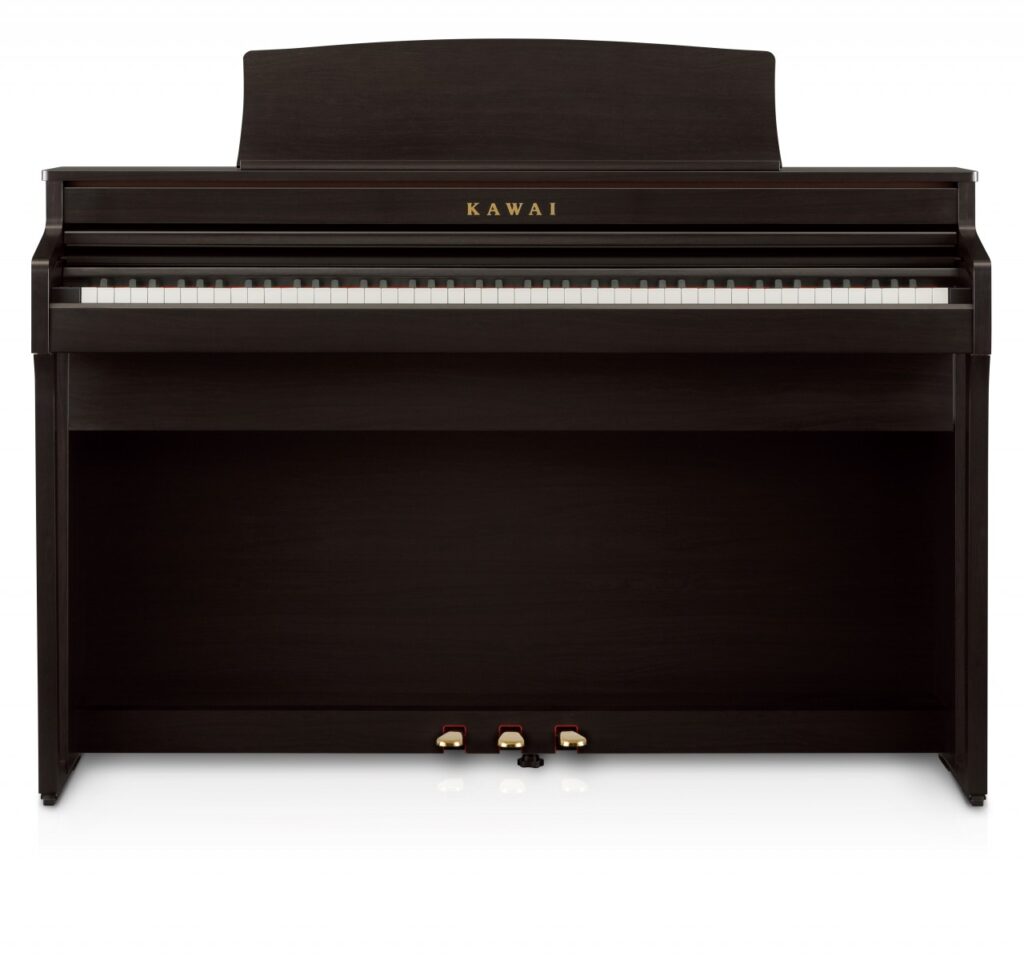 Veldhuis Pianoverhuur en -verkoop
