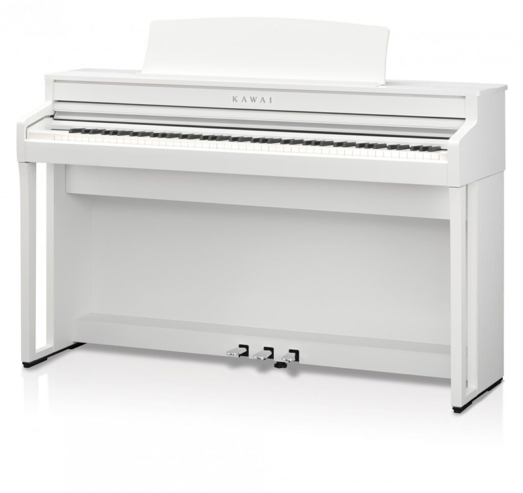 Veldhuis Pianoverhuur en -verkoop