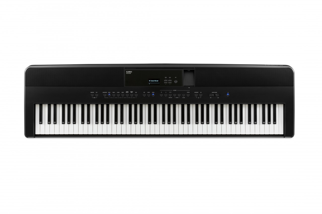 KAWAI ES 520 Digitale piano
