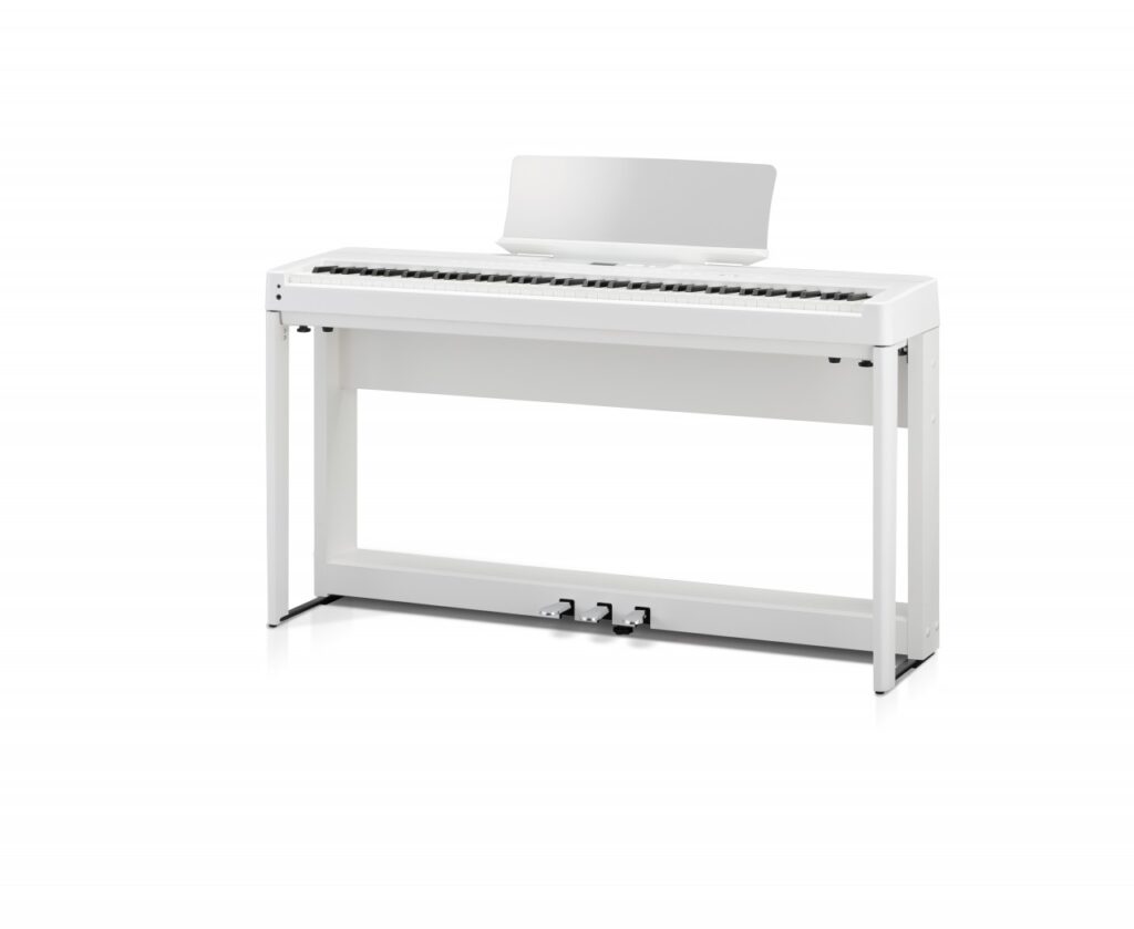 Veldhuis Pianoverhuur en -verkoop