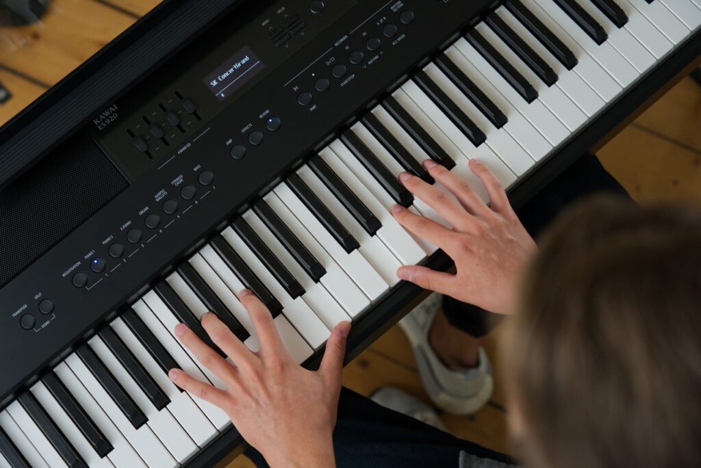 Veldhuis Pianoverhuur en -verkoop