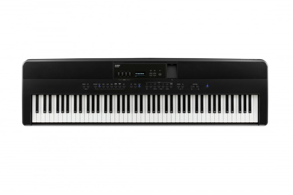 Veldhuis Pianoverhuur en -verkoop