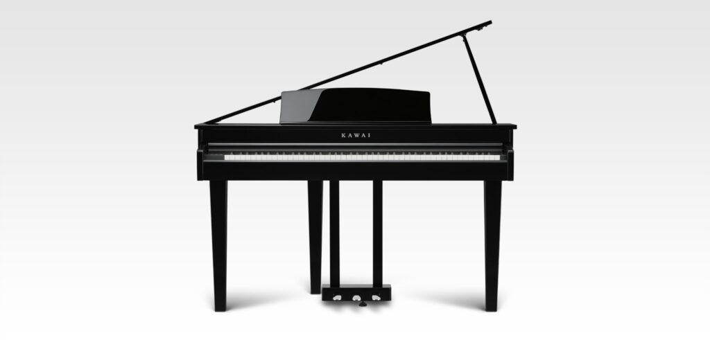 Veldhuis Pianoverhuur en -verkoop