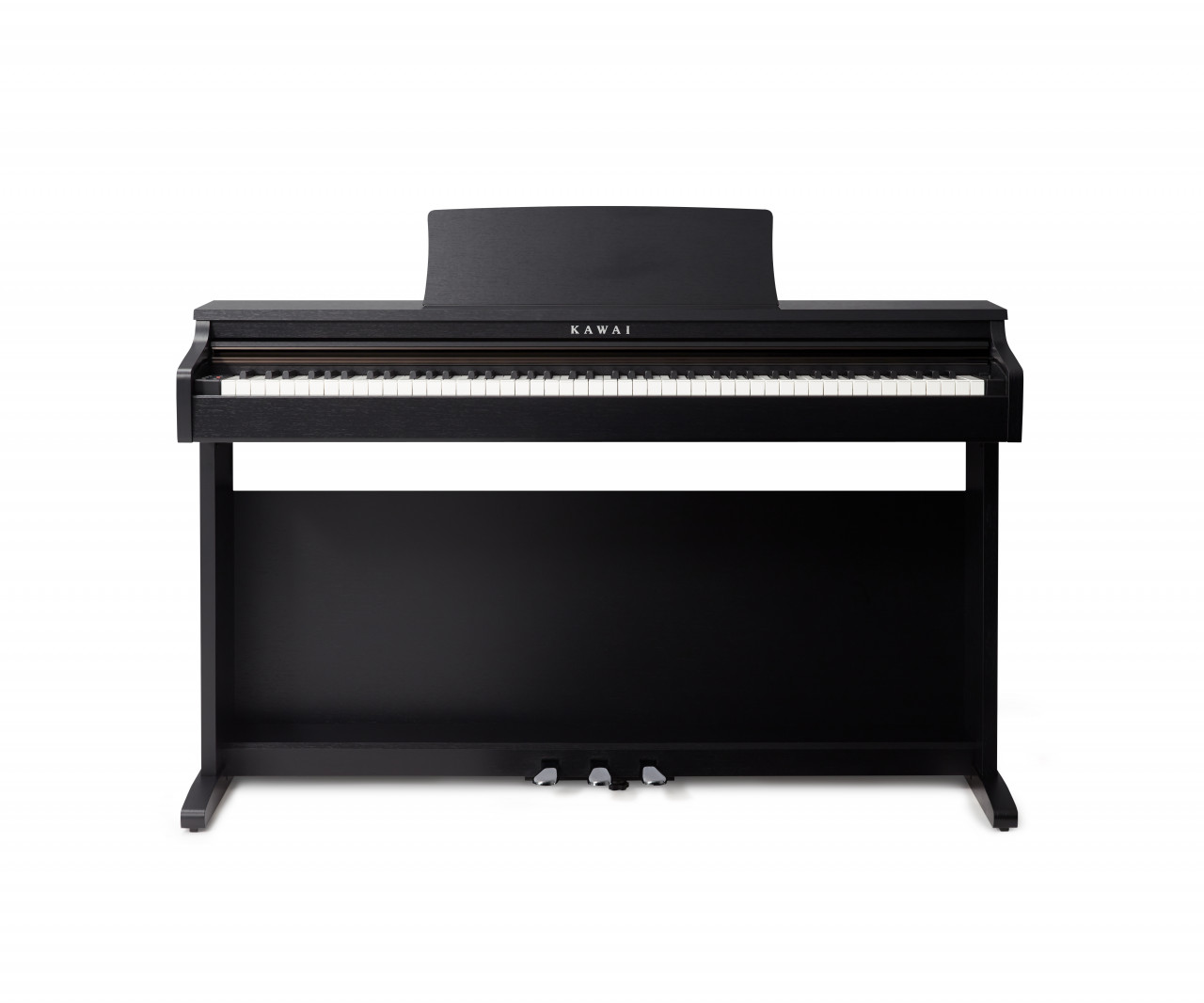 KAWAI KDP 120 Digitale Piano