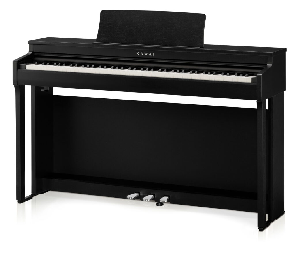 Veldhuis Pianoverhuur en -verkoop