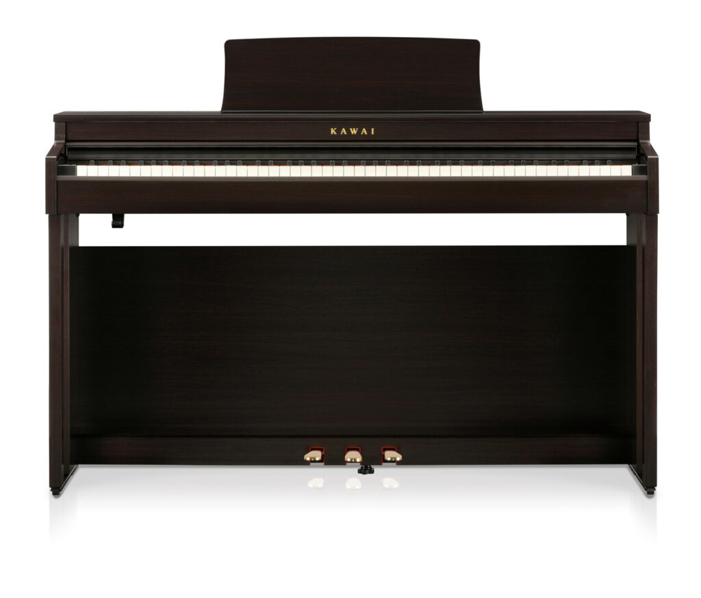 Veldhuis Pianoverhuur en -verkoop
