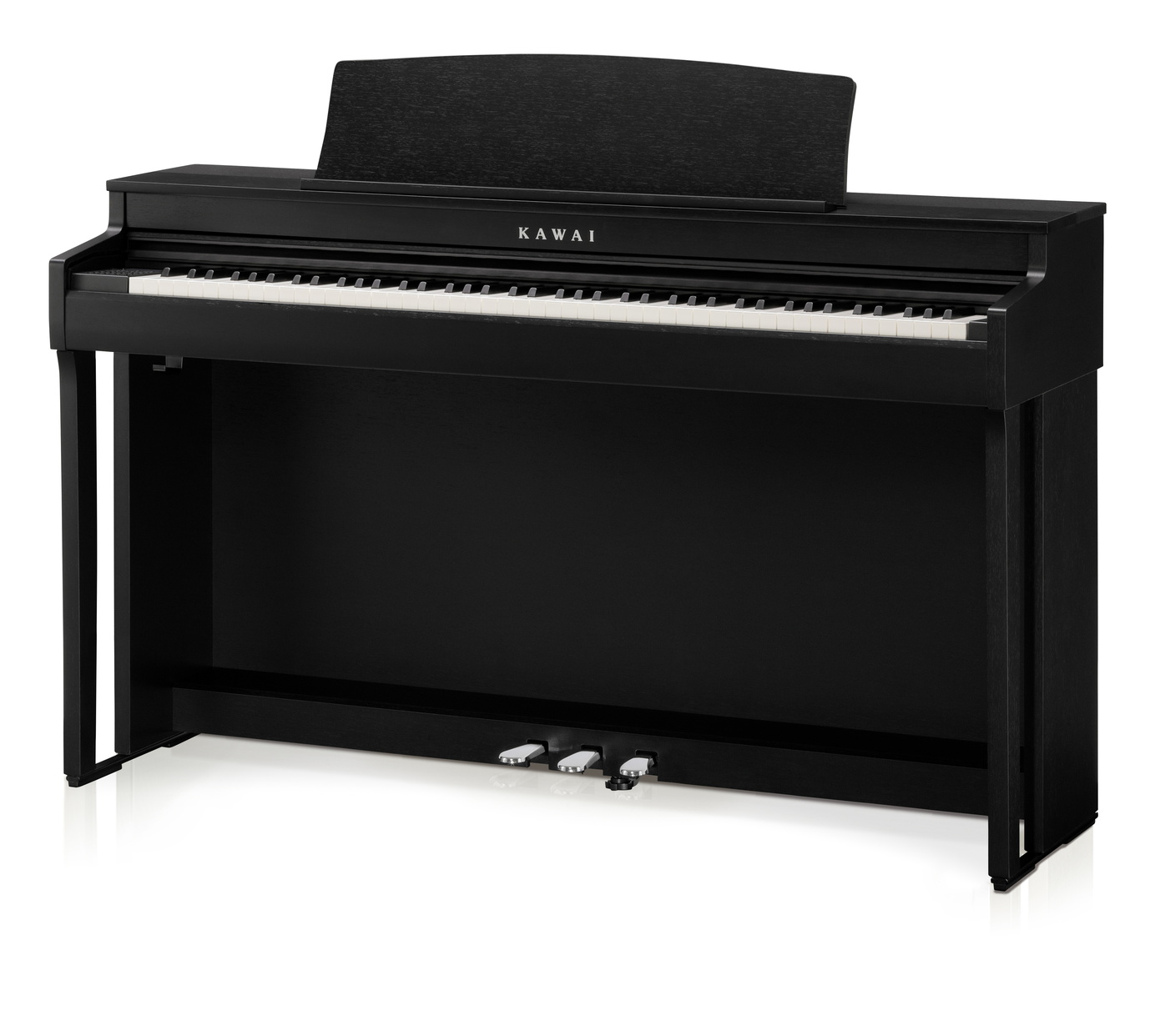 Kawai CN-301 Digitale piano