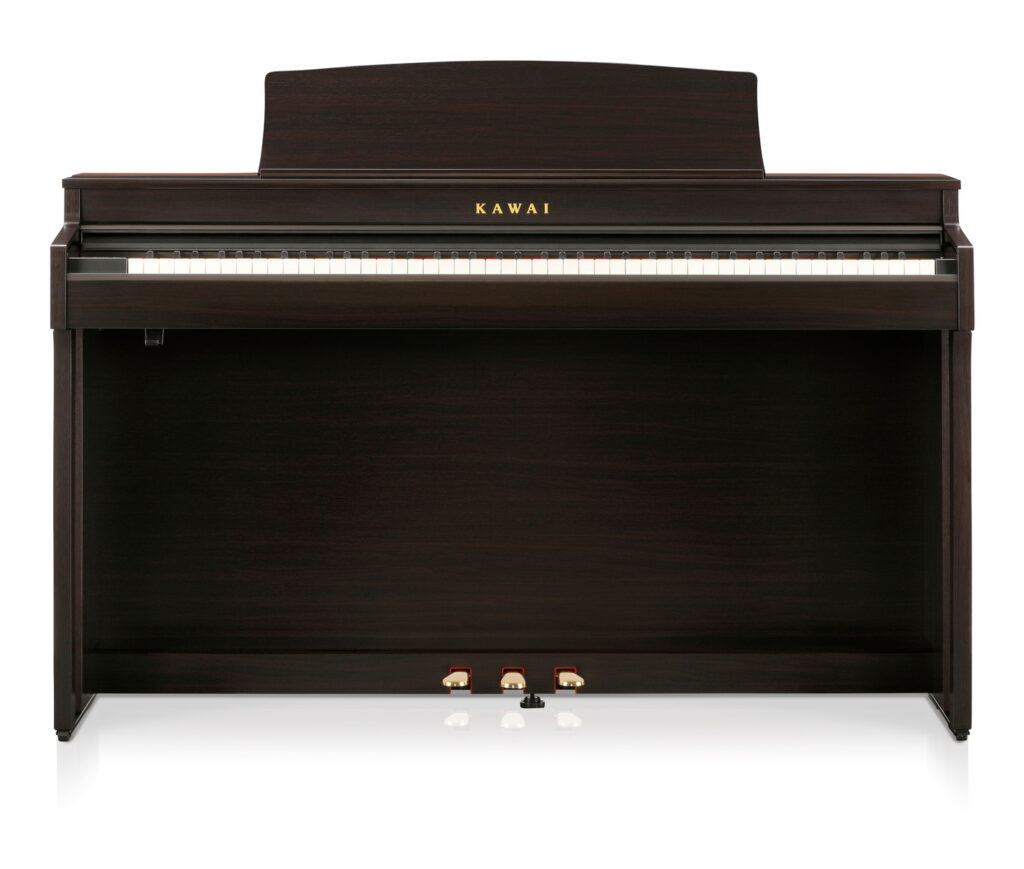 Veldhuis Pianoverhuur en -verkoop